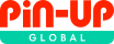 pin up logo